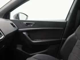SEAT Ateca thumbnail 36