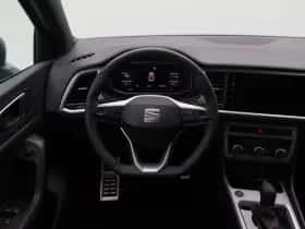 SEAT Ateca thumbnail 39