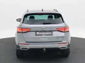 SEAT Ateca thumbnail 5