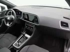 SEAT Ateca thumbnail 41