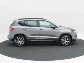 SEAT Ateca thumbnail 6