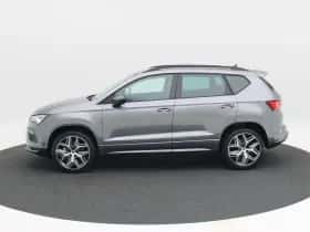 SEAT Ateca thumbnail 7