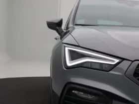 SEAT Ateca thumbnail 8