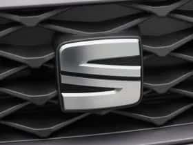 SEAT Ateca thumbnail 9