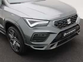 SEAT Ateca thumbnail 10