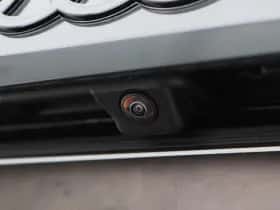 Audi A3 (2026) thumbnail 16