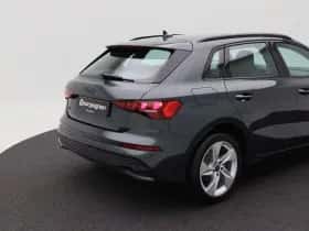 Audi A3 (2026) thumbnail 17
