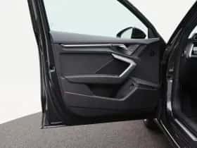 Audi A3 (2026) thumbnail 19