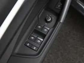 Audi A3 (2026) thumbnail 20
