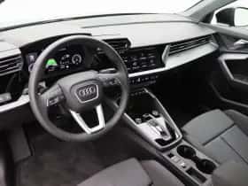 Audi A3 (2026) thumbnail 3
