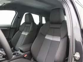 Audi A3 (2026) thumbnail 21