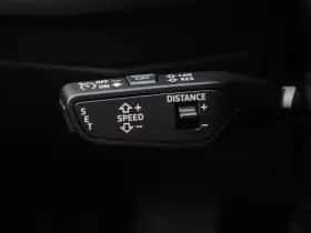 Audi A3 (2026) thumbnail 22
