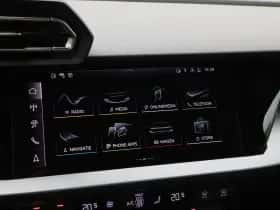 Audi A3 (2026) thumbnail 23