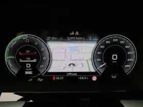 Audi A3 (2026) thumbnail 27