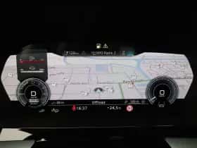 Audi A3 (2026) thumbnail 28