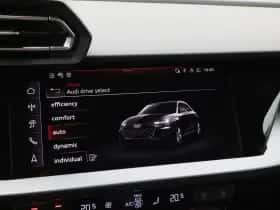 Audi A3 (2026) thumbnail 30