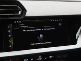 Audi A3 (2026) thumbnail 31