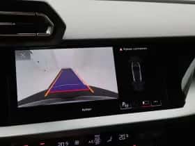 Audi A3 (2026) thumbnail 32