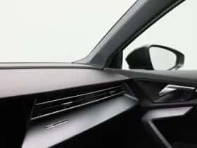Audi A3 (2026) thumbnail 36