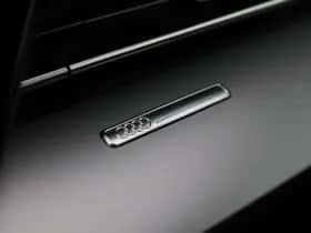 Audi A3 (2026) thumbnail 37