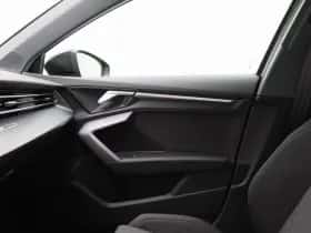 Audi A3 (2026) thumbnail 38