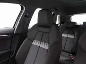 Audi A3 (2026) thumbnail 39