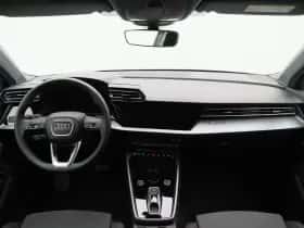 Audi A3 (2026) thumbnail 40