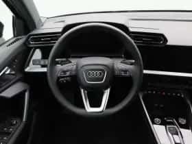 Audi A3 (2026) thumbnail 41