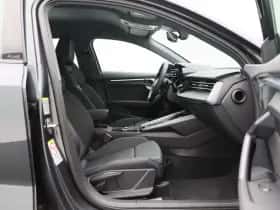 Audi A3 (2026) thumbnail 44