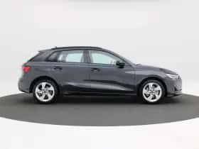 Audi A3 (2026) thumbnail 6