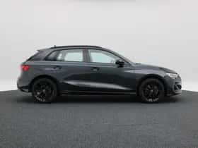 Audi A3 (2026) thumbnail 6