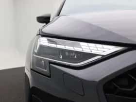 Audi A3 (2026) thumbnail 9