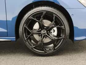 Audi A3 (2025) thumbnail 12