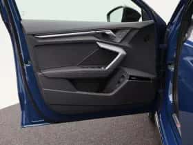 Audi A3 (2025) thumbnail 18
