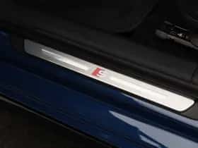 Audi A3 (2025) thumbnail 22