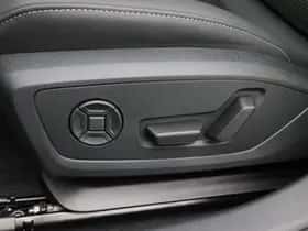Audi A3 (2025) thumbnail 23
