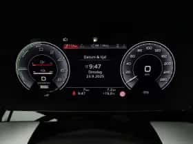 Audi A3 (2025) thumbnail 24
