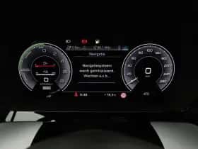 Audi A3 (2025) thumbnail 25