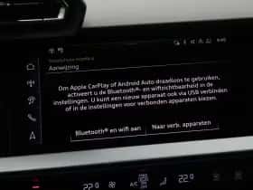 Audi A3 (2025) thumbnail 30