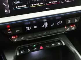 Audi A3 (2025) thumbnail 31