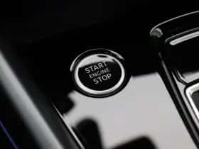 Audi A3 (2025) thumbnail 32