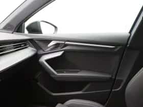Audi A3 (2025) thumbnail 37