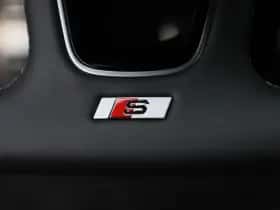 Audi A3 (2025) thumbnail 40