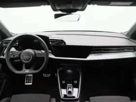 Audi A3 (2025) thumbnail 41