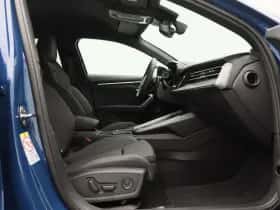 Audi A3 (2025) thumbnail 45