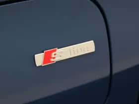 Audi A3 (2025) thumbnail 8