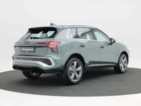 Audi Q3 thumbnail 2