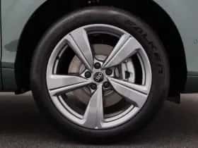 Audi Q3 thumbnail 12