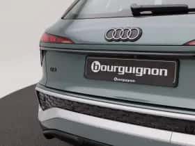 Audi Q3 thumbnail 14