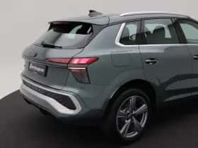 Audi Q3 thumbnail 15